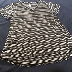 NWOT LuLaRoe M Christy T